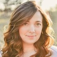 Katie Bastianelli
