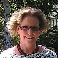 Patricia Magee