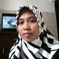 Sg Arti