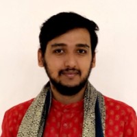 Bhavanth Soni