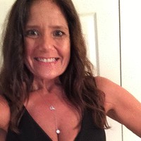 Karen W.