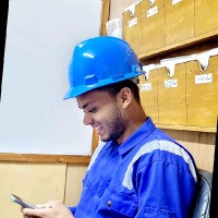 Hussein Shabeeb