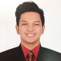 Jason Mark Landayan