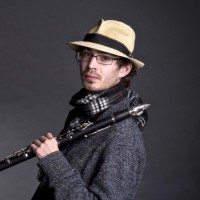 Nicholas Steiger