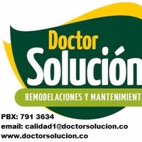 DOCTOR SOLUCIÓN