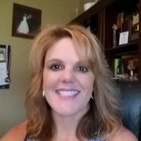 Cathy Reichert, Cspo