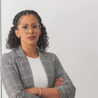 Alcione Soares
