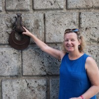 Lesley Tilling