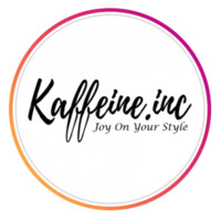 Kaffeine Inc