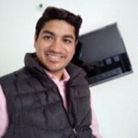 Ankush Kumar