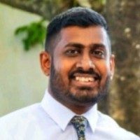 Sachith Dilshan Wijethunga