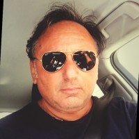 Giovanni Tommaso Bartoccelli