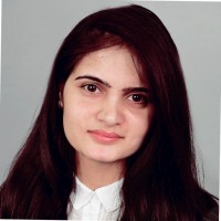 Neha Chauhan