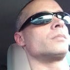 Scott Welch