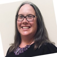 Ellen Birrell