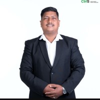 Debaraj Mallick