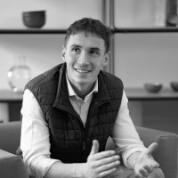 Liam Hüffer