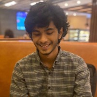 Mohammed Shoaib