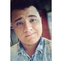 Rodrigo Felix