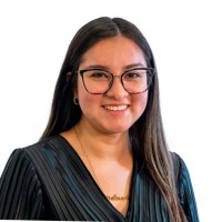 Melissa Guevara