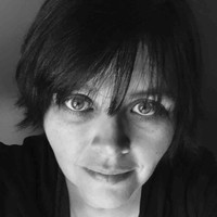 Theresa Dowling