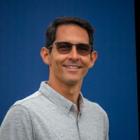 Sam Bingham