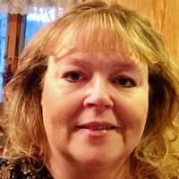 Diane Shackway