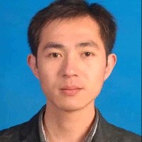 付志义