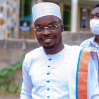 Kwesi Asomdwee Bossman