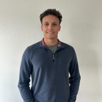 Devin Watson