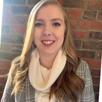 Jessica Krason, Ms, Atc