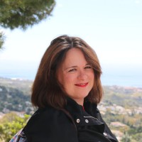 Sonia Fernandez-Caballero Rodriguez
