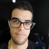 Dyego Rodrigo