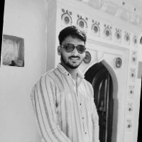 Wasim Shaikh