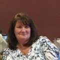 Deborah Sherman