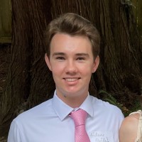Aidan Kurt