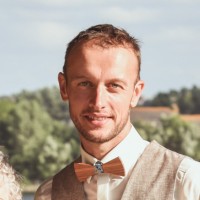 Romain Priou