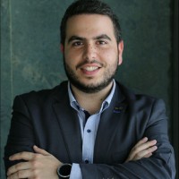 Charbel Aouad