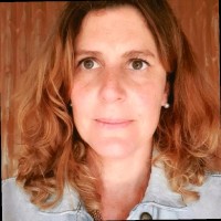 Natalia Dembowski