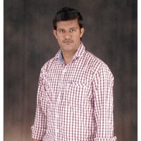 Naga Harindra