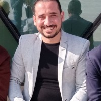 Hossam Elsayed