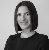 Amièe Louise Purtill