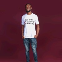 Monday Ogbomeh Fredrick