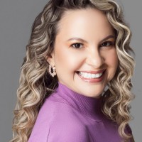 Liana Costa