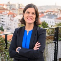 Sofia Ferreira