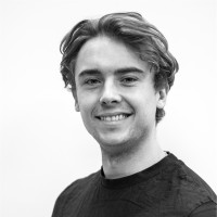 Noah Oxley