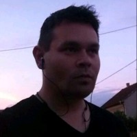 Saša Kulej