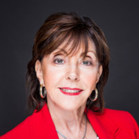 Diane Mclaughlin