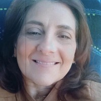 Sandra Teixeira