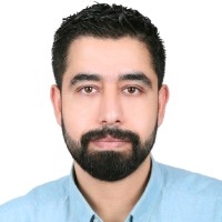 Kamal Sarsour